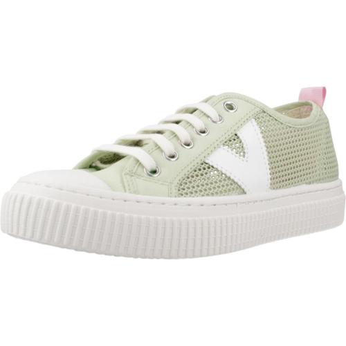 Victoria 1176102v Colour Vert