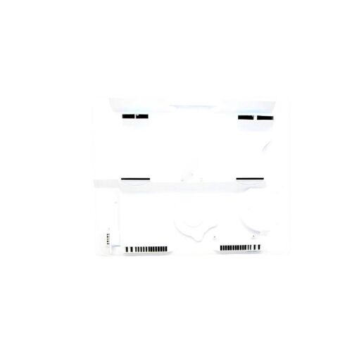 Motoventilateur Frigo Réfrigérateur Congélateur (AEB75484908 AEB754...