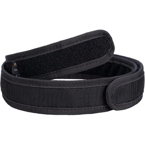 KALANKA-Ceinture Intérieure 1,75"" Ceinturon Accessoires de Ceintur...