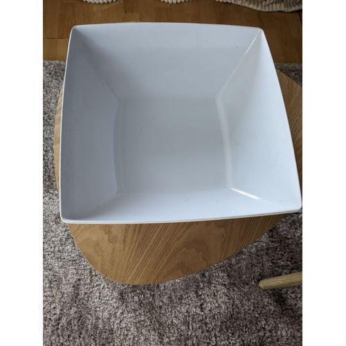 Grand Saladier Pour Pâtes