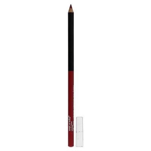 Wet N Wild Coloricon, Crayon À Lèvres, 664c Fab Fuchsia, 1,4 G 