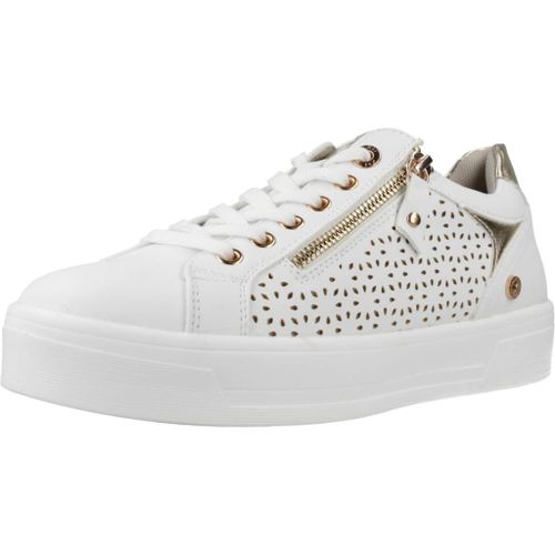 Xti 142229x Colour Blanc
