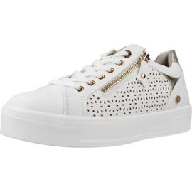 Xti 142229x Colour Blanc