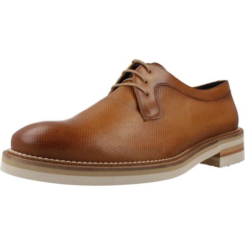 Keep Honest 0601kh Colour Marron