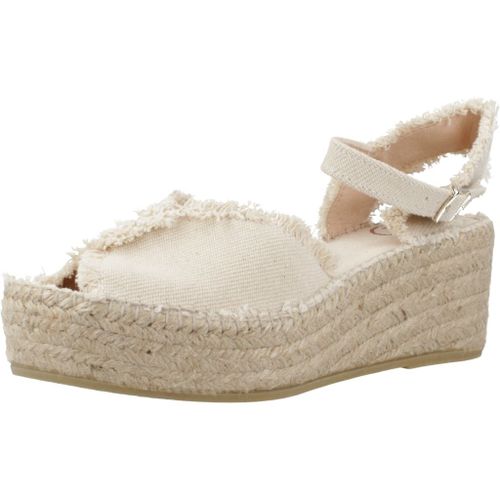 Toni Pons Isaura Colour Beige