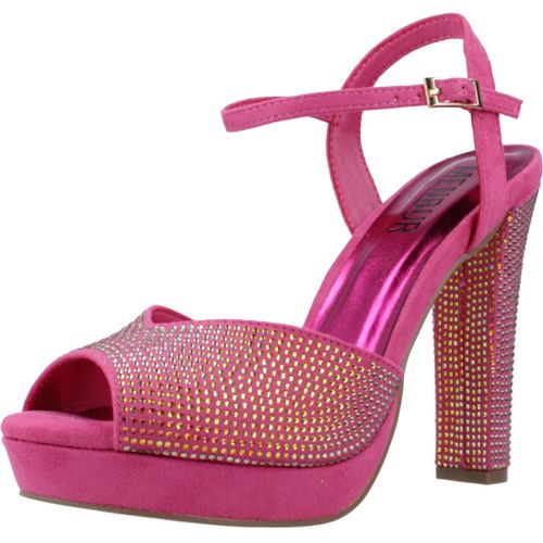 Menbur 24791m Colour Rose