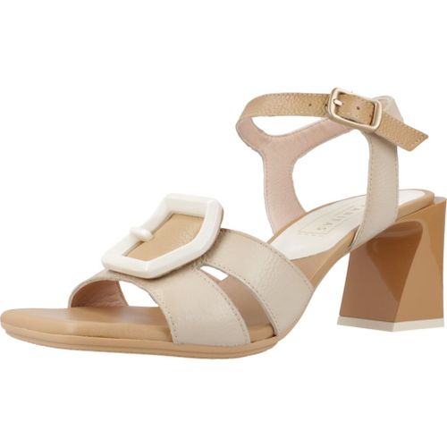 Hispanitas Chv243272 Colour Beige