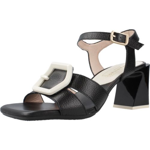 Hispanitas Hv243272 Colour Noir