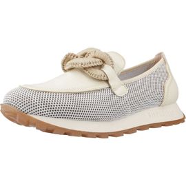 Hispanitas Hv243270 Colour Blanc