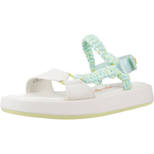Hoff 12323001festival Colour Blanc
