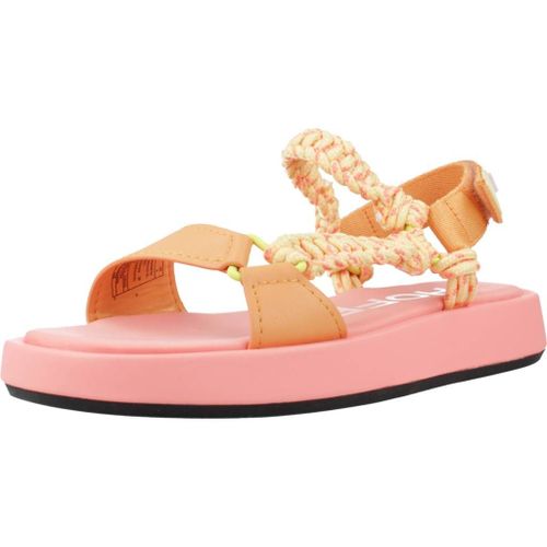 Hoff 12323003festival Colour Rose