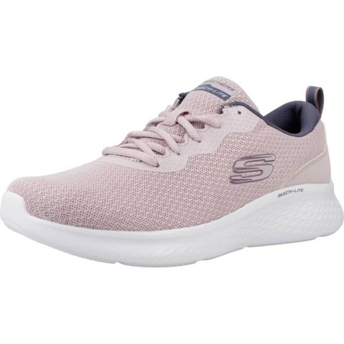 Skechers Skechslite Pro Colour Rose