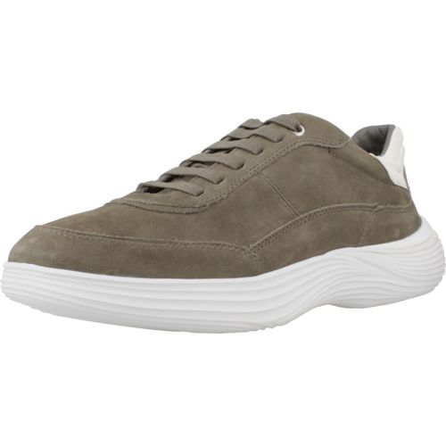 Geox U Fluctis Colour Vert - 42