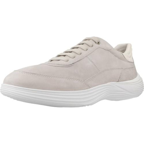 Geox U Fluctis Colour Beige - 43