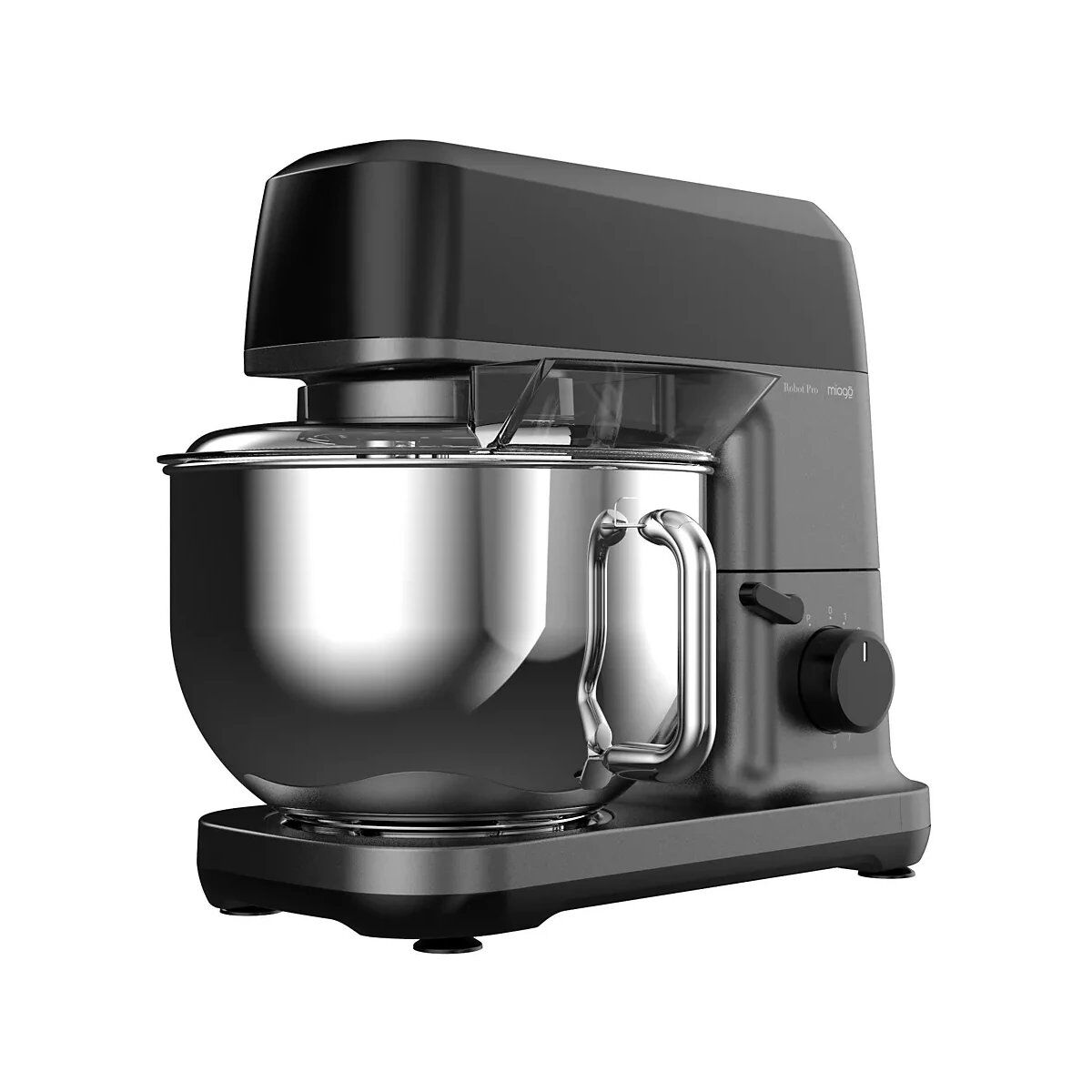 Robot pâtissier MIOGO Robot Patissier MIOGO MRPM3