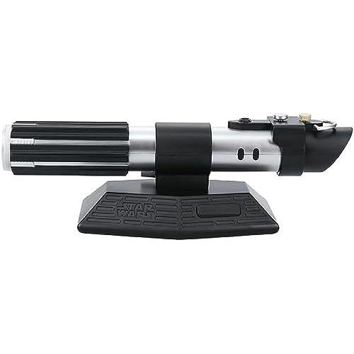 Paladone Lightsaber Uplighter