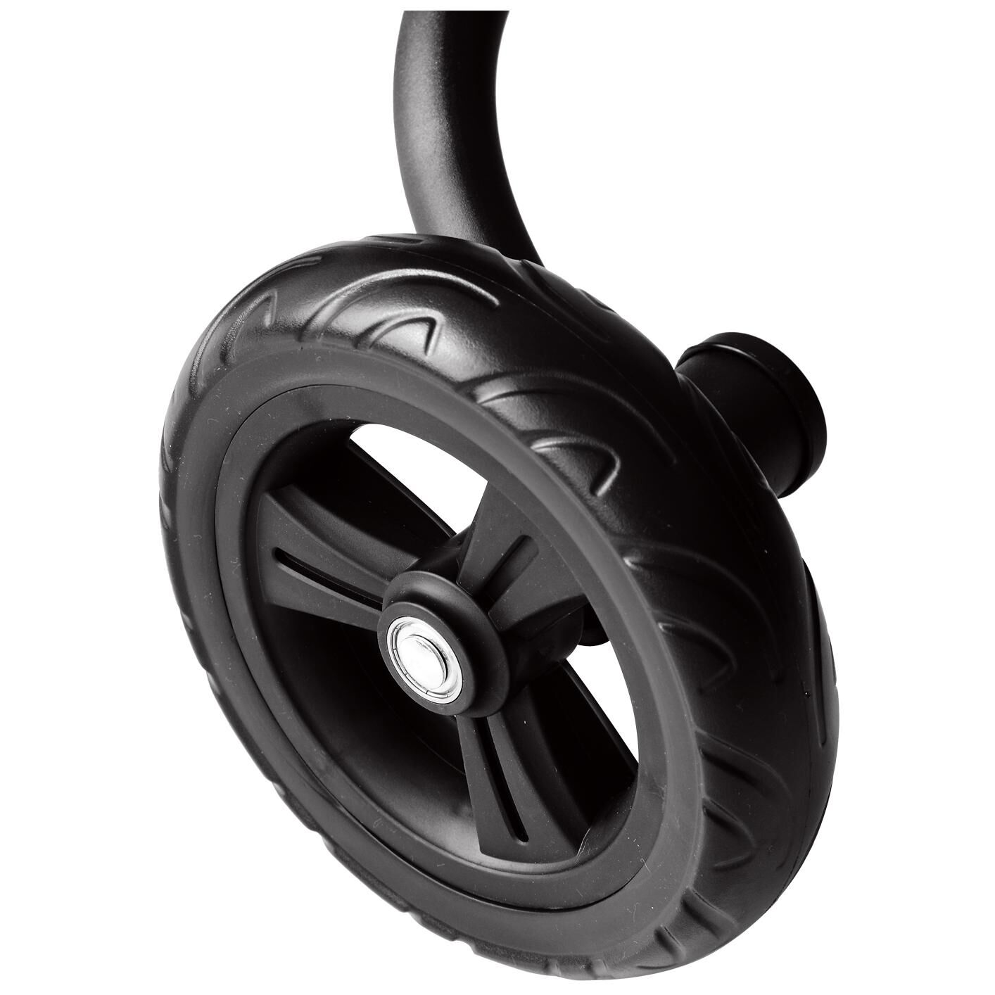 Tricycle Enfants Multi-�quip� Noir - 6