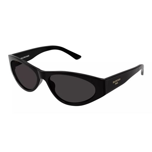 Balenciaga BB0367S 001 60