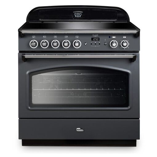 Falcon Classic FX 90 Induction Cuisinière Electrique