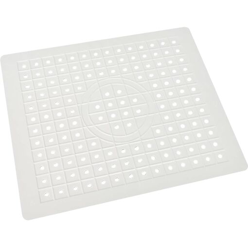 KALANKA-Sink Mat Egouttoir Evier Silicone Tapis D'égouttage évier C...