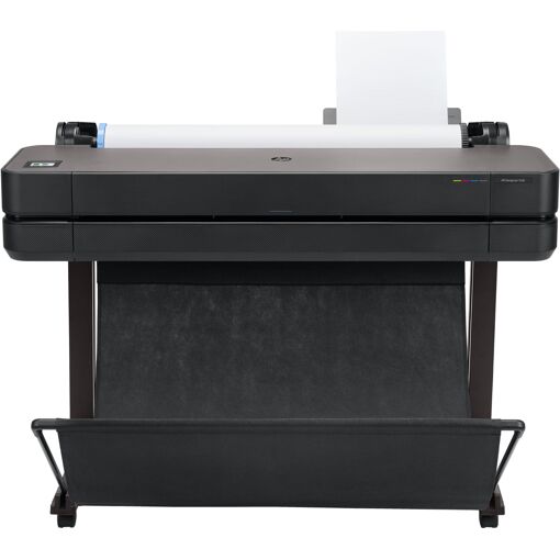 HP DesignJet T630 - 2025 Edition - 36" imprimante grand
