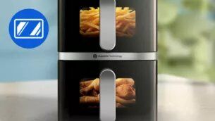 Surveillez la cuisson des plats en temps r�el