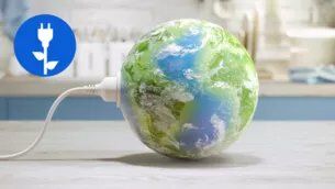 �conomisez du temps et de l'�lectricit�