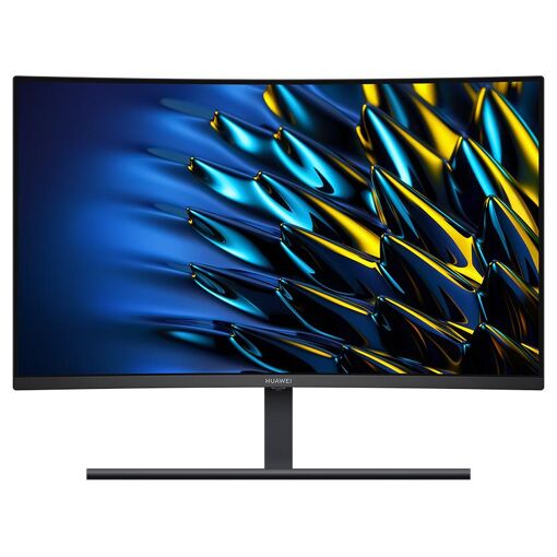Ecran PC Huawei MATEVIEW GT 27 L 27" 2560 x 1440 2K Ult