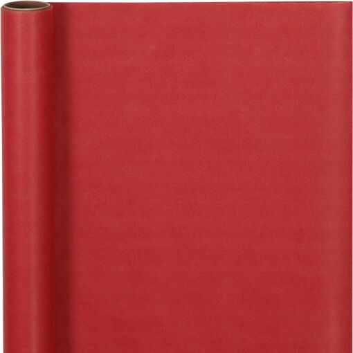 Creativ Company 20265 emballage cadeaux Papier cadeau Papier