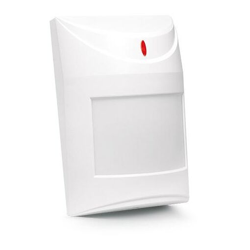 Satel AQUA Pet Capteur infrarouge passif (PIR) Avec fil Mur 
