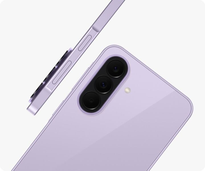 null image 3 | Rakuten