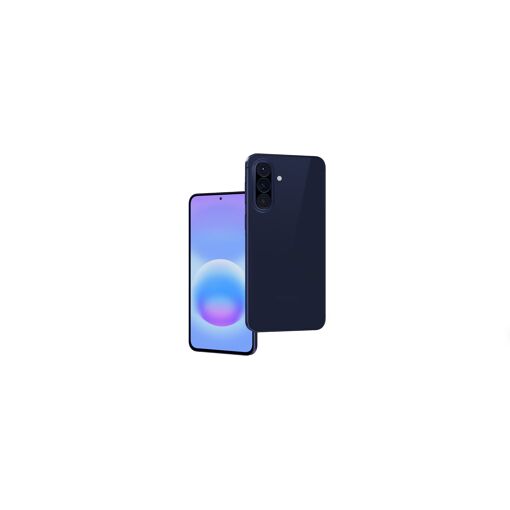 null image 2 | Rakuten