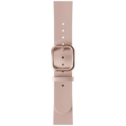 Withings 3700546703997 Bracelet De Montre