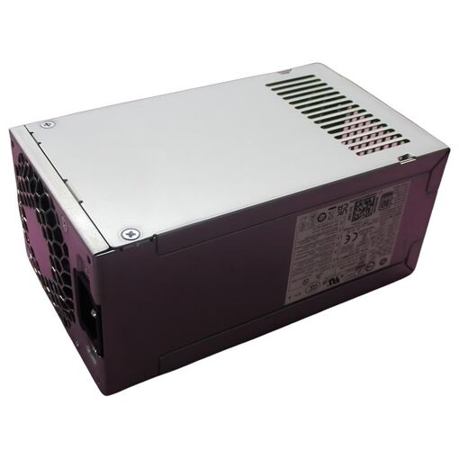 HP M86264-001 unité dalimentation dénergie 550
