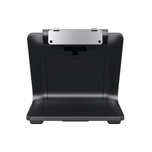 Elo Touch Solutions E767159 accessoire de syst&egrave;me de 
