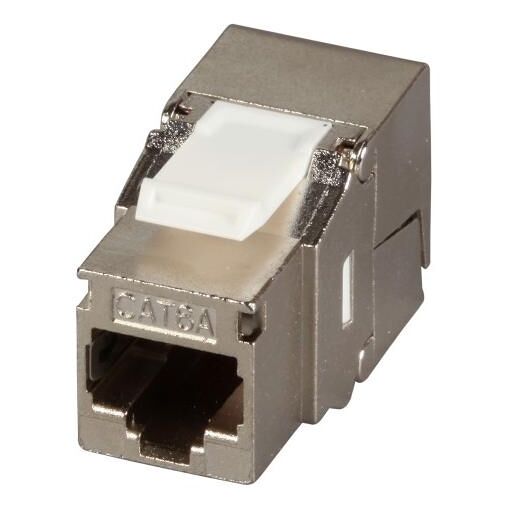 EFB Elektronik E-20091 Module Keystone