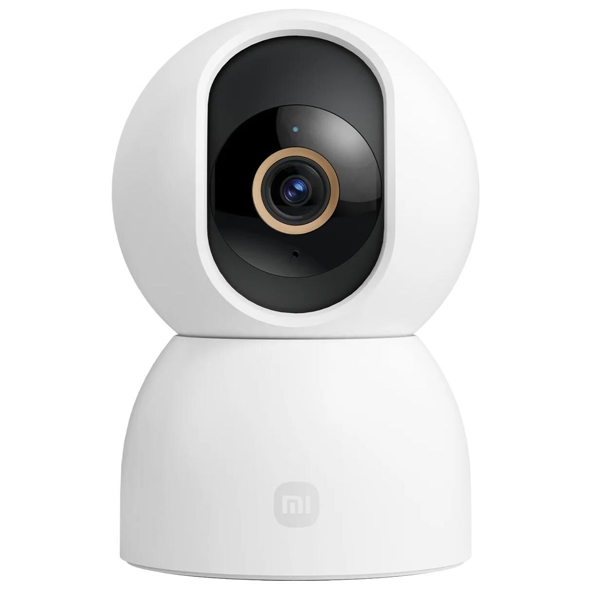 Xiaomi Smart Camera C500 Sphérique Caméra de sécurité IP Intérieure...