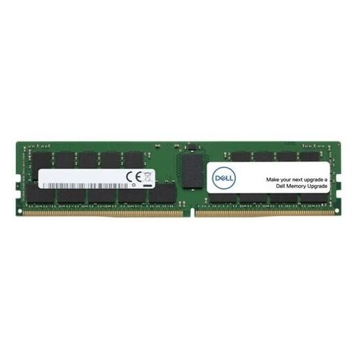 DELL G5JJX module de m&eacute;moire 16 Go 1 x 16 Go DDR3 240