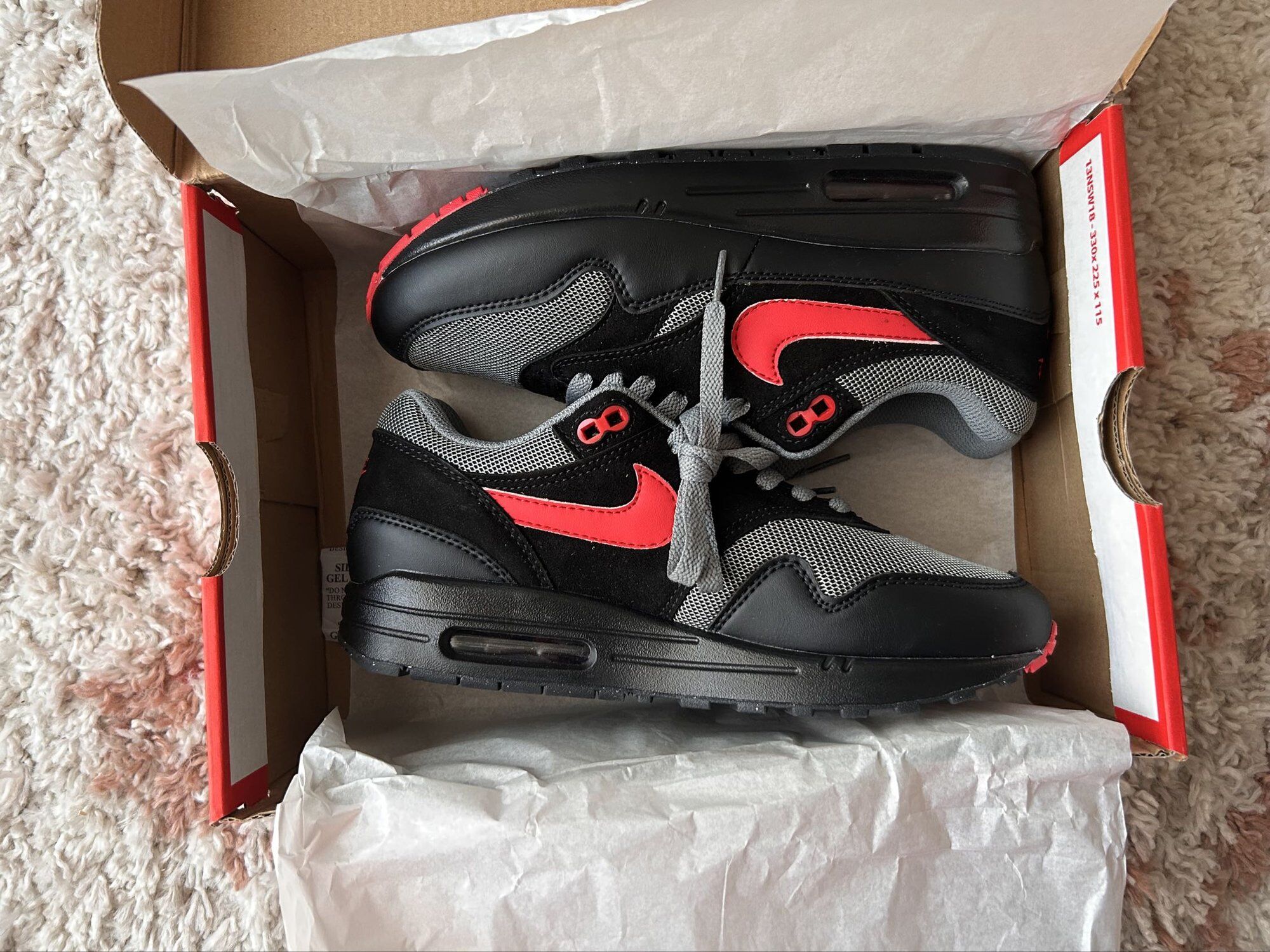 Air Max 1