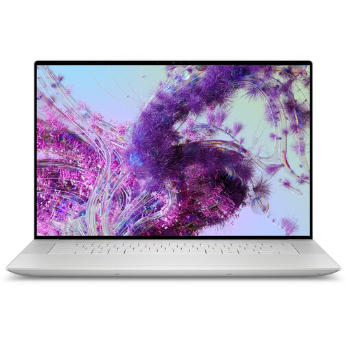 DELL XPS 9640 Intel Core Ultra 9 185H Ordinateur portable 16