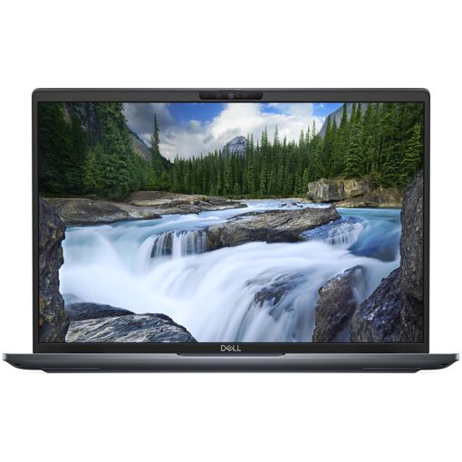 DELL Latitude 7440 Intel Core i7 i7-1365U Ordinateur portabl