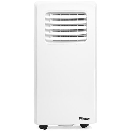 Tristar AC-5477 Climatiseur mobile