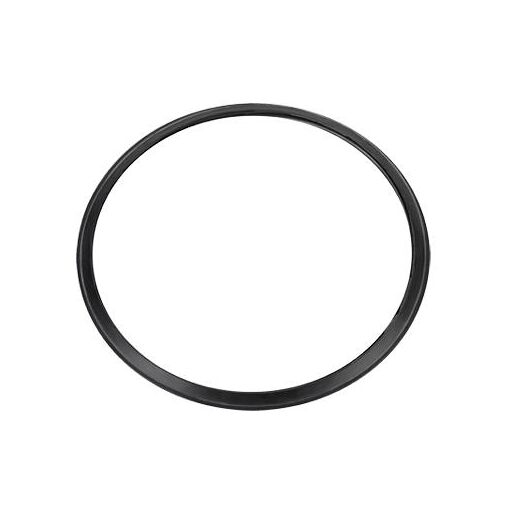 SEB X1010007 Accessoire de cocotte minute