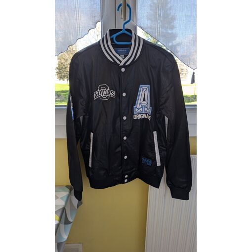 Veste Adidas Originals