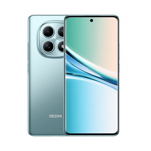 Smartphone - XIAOMI - Redmi Note 15 - 5G - 8Go RAM - 128Go -
