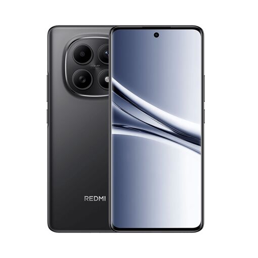 Smartphone - XIAOMI - Redmi Note 15 - 5G - 8Go RAM - 128Go -