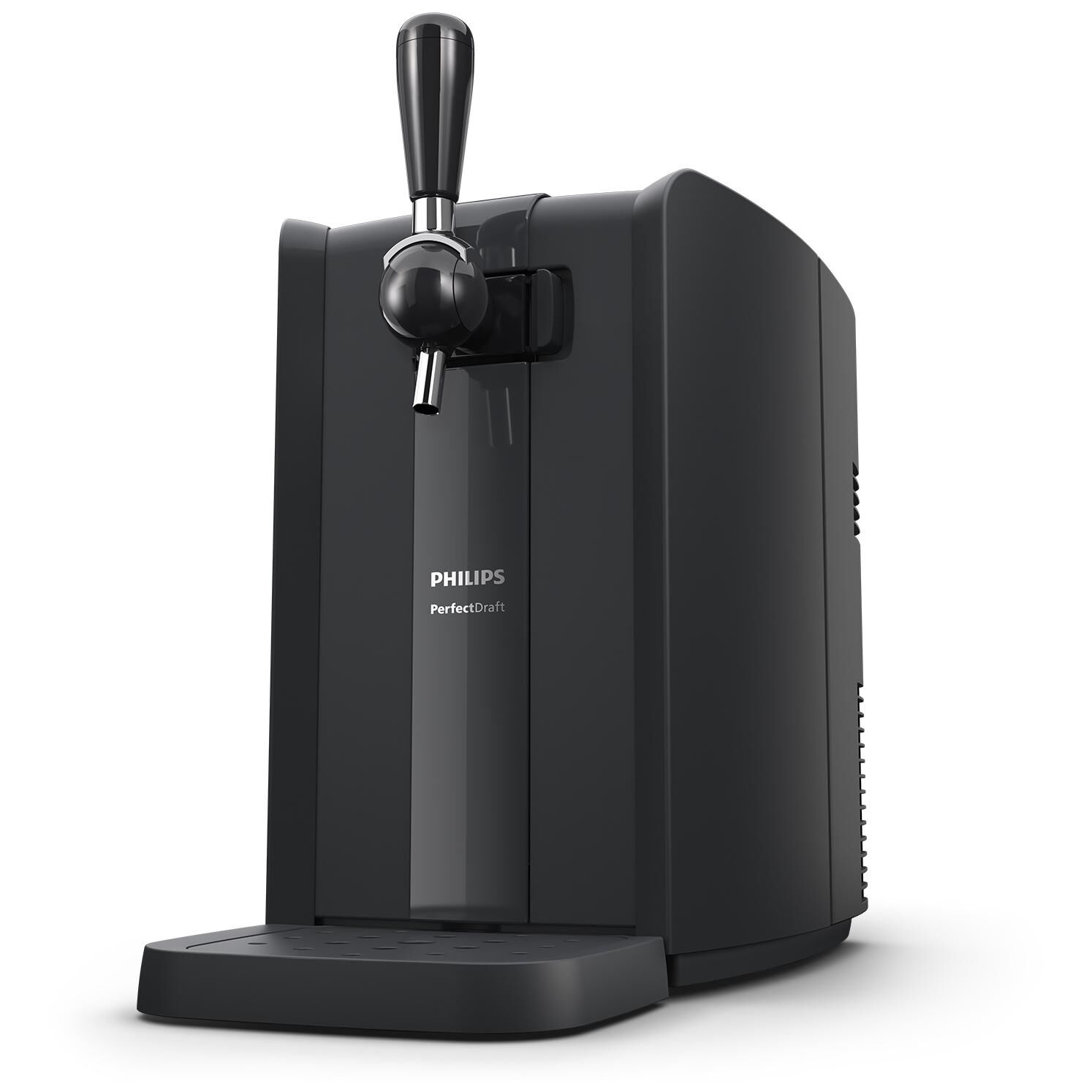Philips 5000 series Tireuse &agrave; bi&egrave;re domestique PerfectDraft s&eacute;rie 5000