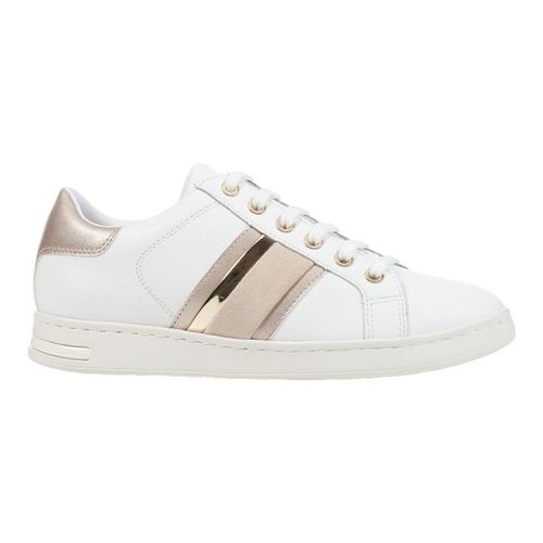 Baskets Geox D Jaysen