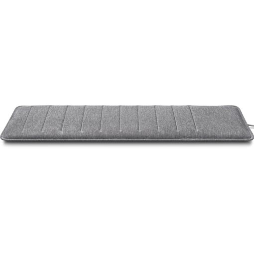 Withings Sleep Analyzer Gris Sous-Matelas