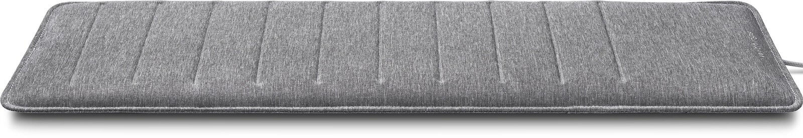 Withings Sleep Analyzer Gris Sous-matelas